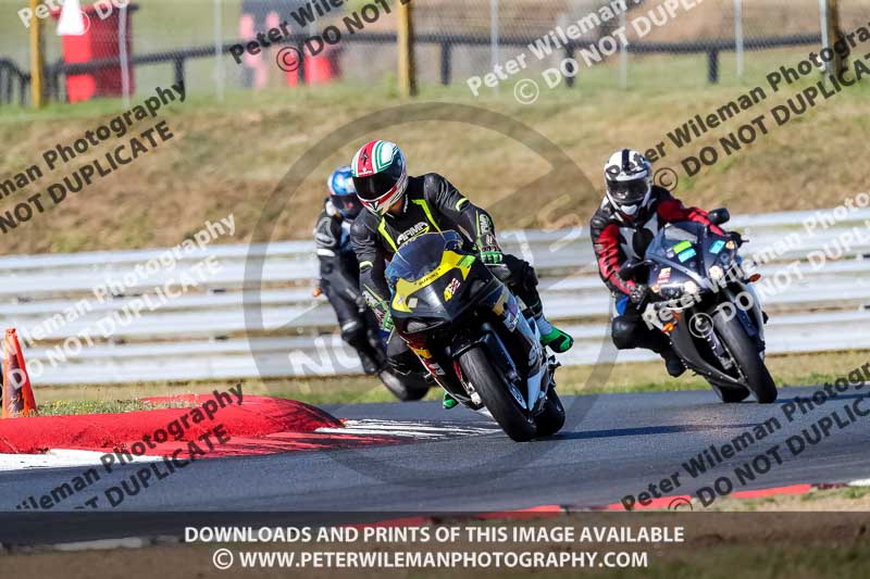 enduro digital images;event digital images;eventdigitalimages;no limits trackdays;peter wileman photography;racing digital images;snetterton;snetterton no limits trackday;snetterton photographs;snetterton trackday photographs;trackday digital images;trackday photos